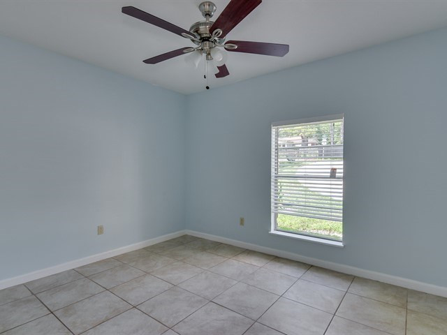 2824 Meadowbrook Drive Augusta, GA 30906 - Photo 21 of 29