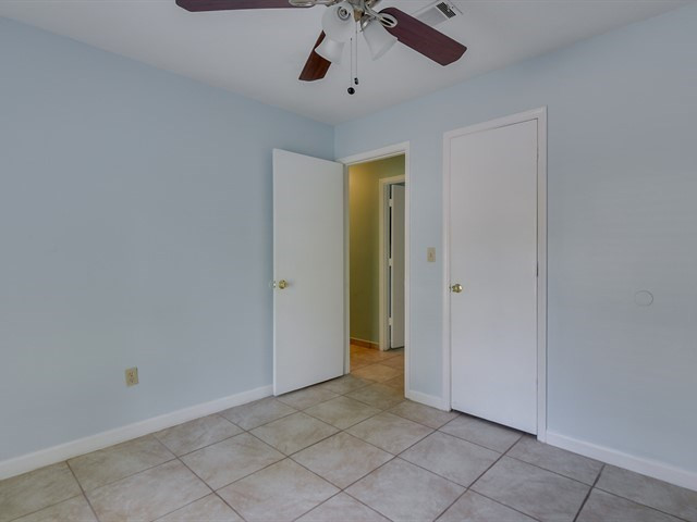 2824 Meadowbrook Drive Augusta, GA 30906 - Photo 22 of 29