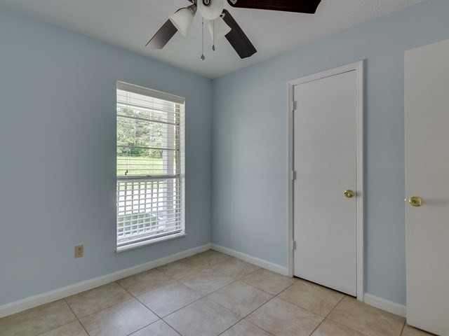 2824 Meadowbrook Drive Augusta, GA 30906 - Photo 23 of 29