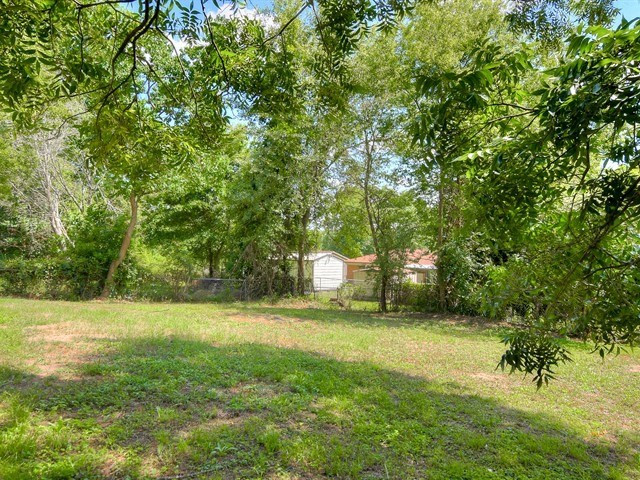 2824 Meadowbrook Drive Augusta, GA 30906 - Photo 29 of 29