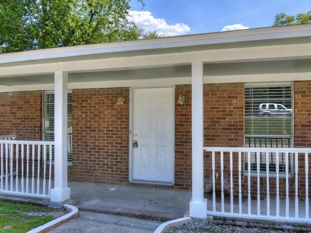 2824 Meadowbrook Drive Augusta, GA 30906 - Photo 4 of 29