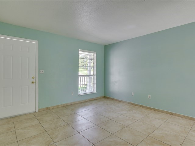 2824 Meadowbrook Drive Augusta, GA 30906 - Photo 6 of 29