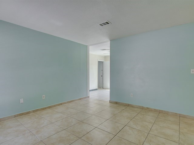 2824 Meadowbrook Drive Augusta, GA 30906 - Photo 7 of 29