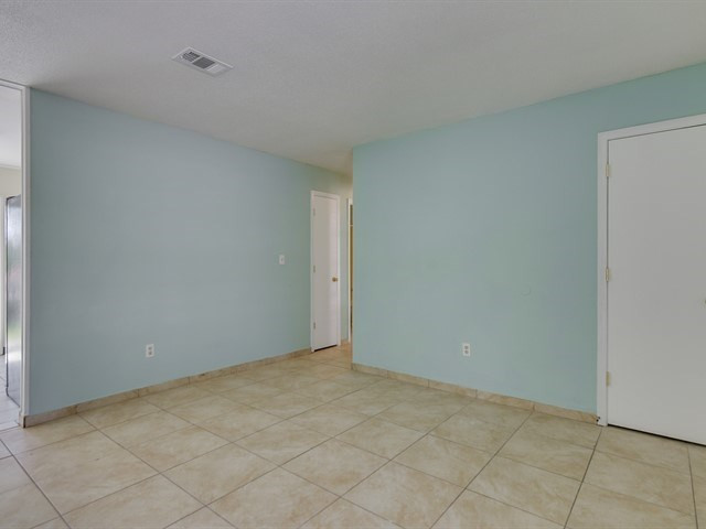 2824 Meadowbrook Drive Augusta, GA 30906 - Photo 8 of 29