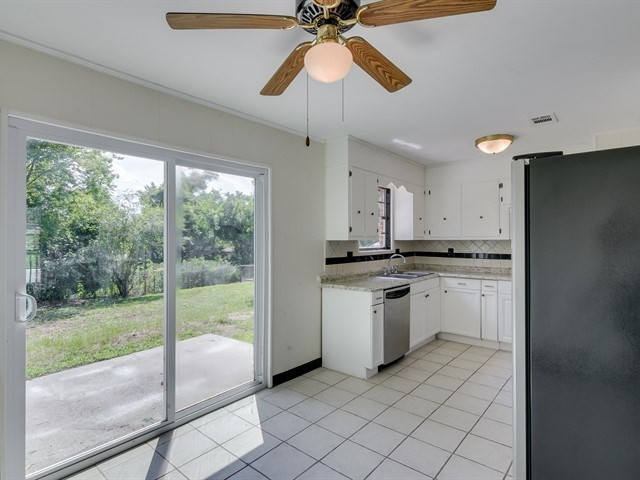 2824 Meadowbrook Drive Augusta, GA 30906 - Photo 9 of 29