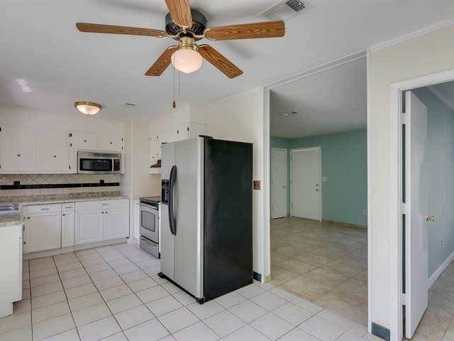 2824 Meadowbrook Drive Augusta, GA 30906 - Photo 10 of 29