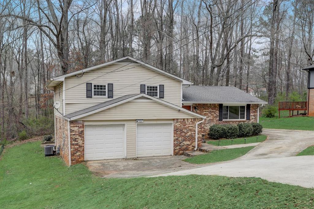 521 Carlton Road Palmetto, GA 30268 - Photo 1 of 1 Gallery Image 1
