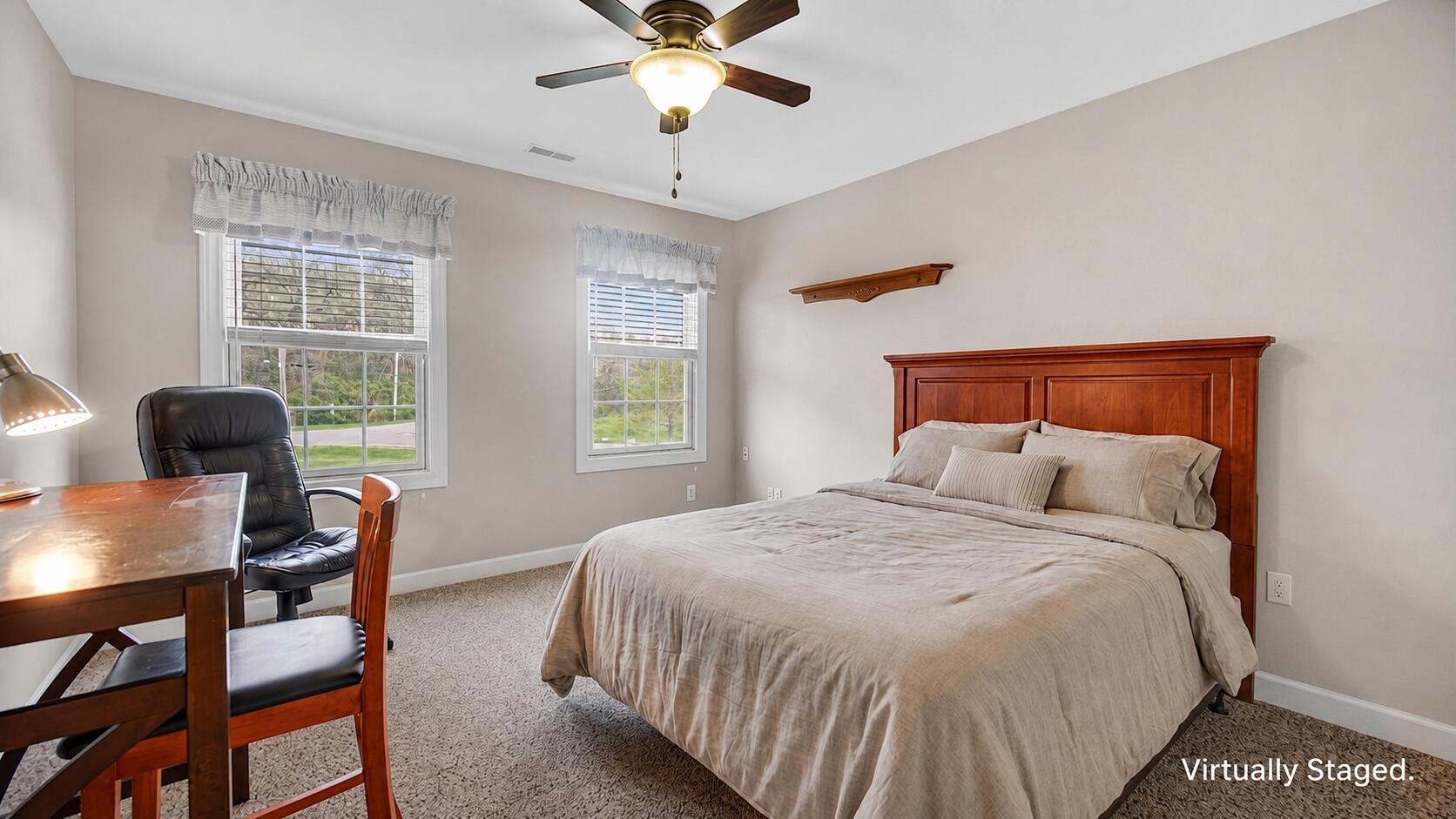 15290 Clark Street Crown Point, IN 46307 - Photo 26 of 47 1672x941