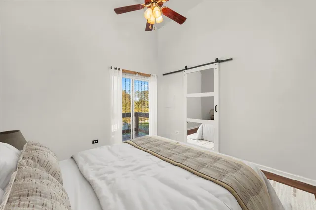 $649,900 | 3769 South Lake Park Avenue, Chicago, IL 60653