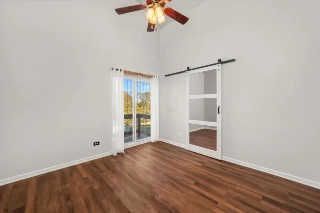 $649,900 | 3769 South Lake Park Avenue, Chicago, IL 60653