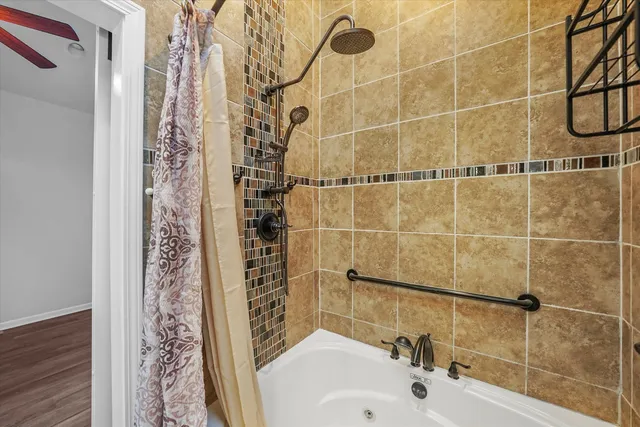 $649,900 | 3769 South Lake Park Avenue, Chicago, IL 60653