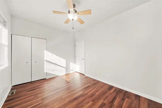 $649,900 | 3769 South Lake Park Avenue, Chicago, IL 60653