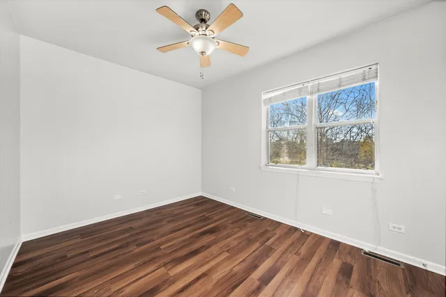 $649,900 | 3769 South Lake Park Avenue, Chicago, IL 60653