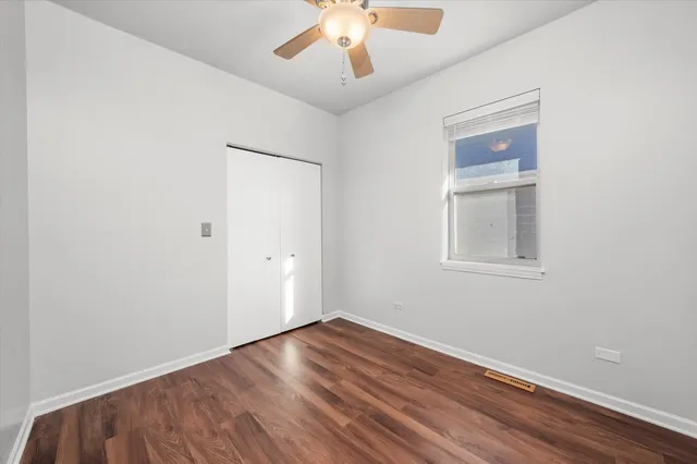 $649,900 | 3769 South Lake Park Avenue, Chicago, IL 60653