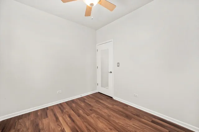 $649,900 | 3769 South Lake Park Avenue, Chicago, IL 60653