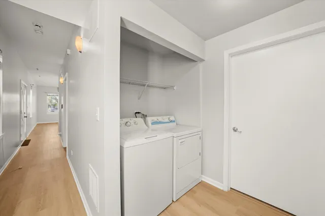 $649,900 | 3769 South Lake Park Avenue, Chicago, IL 60653