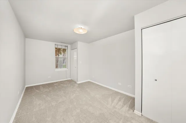 $649,900 | 3769 South Lake Park Avenue, Chicago, IL 60653