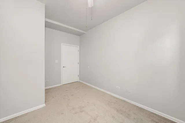 $649,900 | 3769 South Lake Park Avenue, Chicago, IL 60653