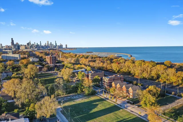 $649,900 | 3769 South Lake Park Avenue, Chicago, IL 60653