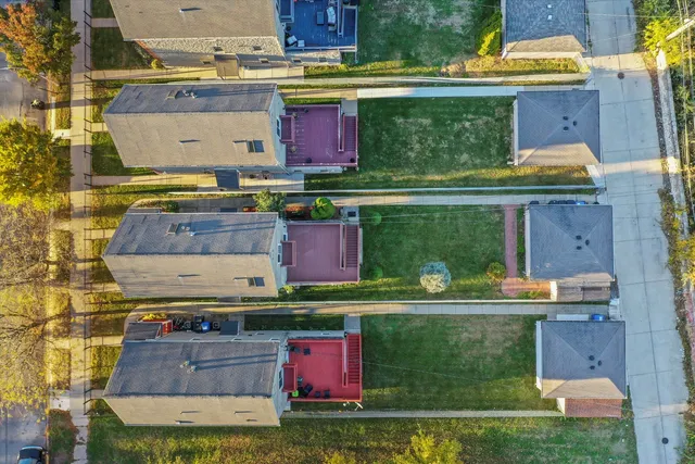 $649,900 | 3769 South Lake Park Avenue, Chicago, IL 60653