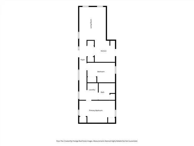 $649,900 | 3769 South Lake Park Avenue, Chicago, IL 60653