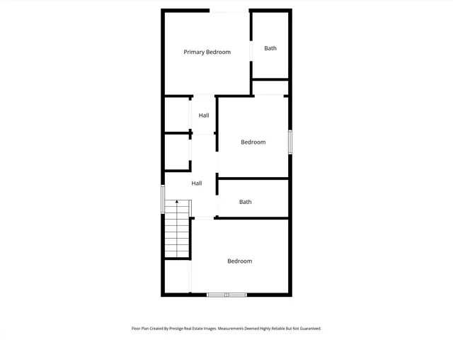 $649,900 | 3769 South Lake Park Avenue, Chicago, IL 60653