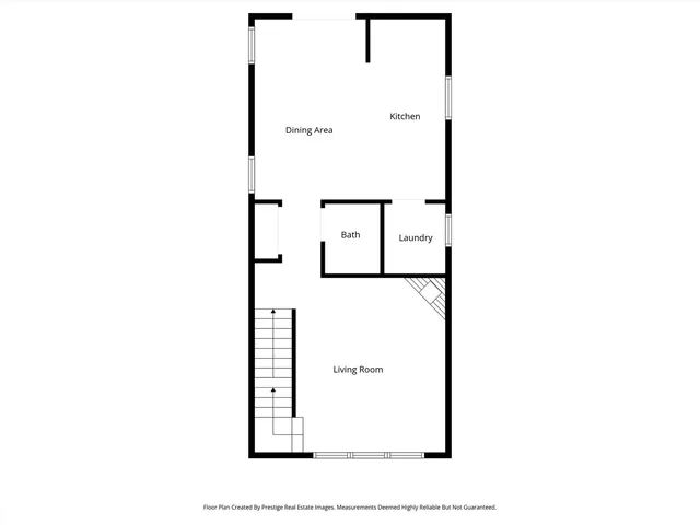 $649,900 | 3769 South Lake Park Avenue, Chicago, IL 60653