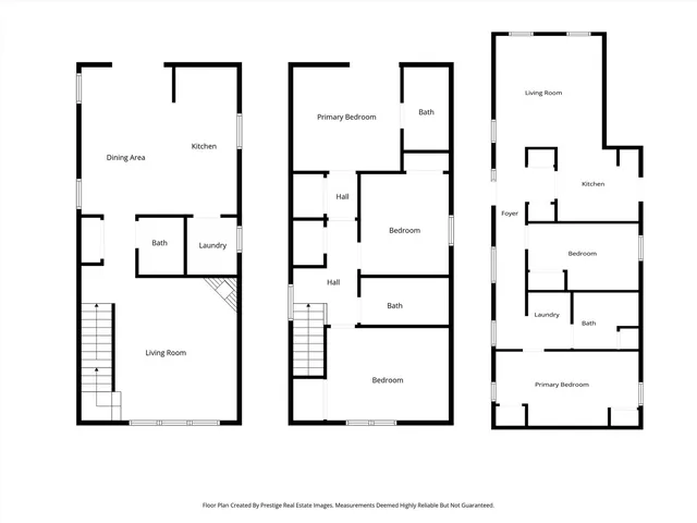 $649,900 | 3769 South Lake Park Avenue, Chicago, IL 60653