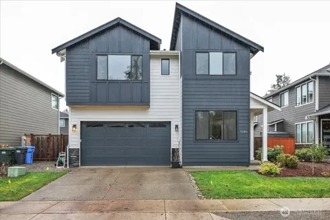 $899,950 | 7701 Ruby Drive Southwest, Lakewood, WA 98498