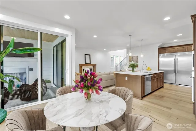 $899,950 | 7701 Ruby Drive Southwest, Lakewood, WA 98498