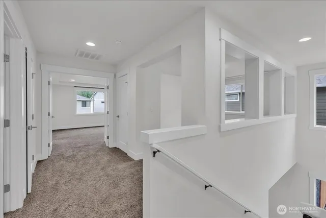 $899,950 | 7701 Ruby Drive Southwest, Lakewood, WA 98498