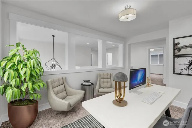 $899,950 | 7701 Ruby Drive Southwest, Lakewood, WA 98498