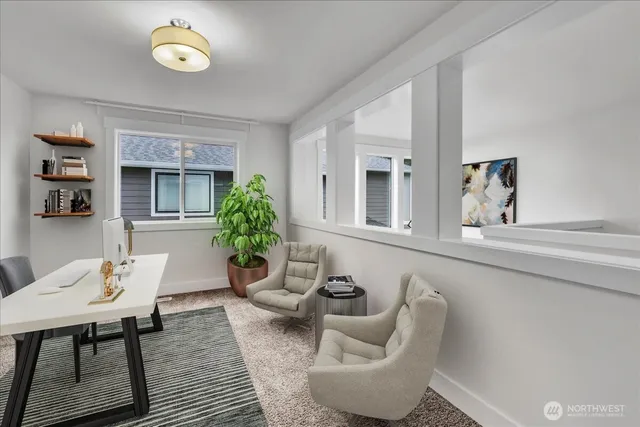 $899,950 | 7701 Ruby Drive Southwest, Lakewood, WA 98498