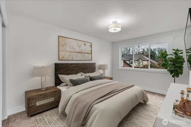 $899,950 | 7701 Ruby Drive Southwest, Lakewood, WA 98498