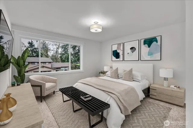 $899,950 | 7701 Ruby Drive Southwest, Lakewood, WA 98498