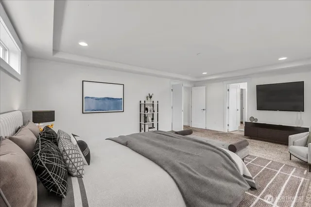 $899,950 | 7701 Ruby Drive Southwest, Lakewood, WA 98498