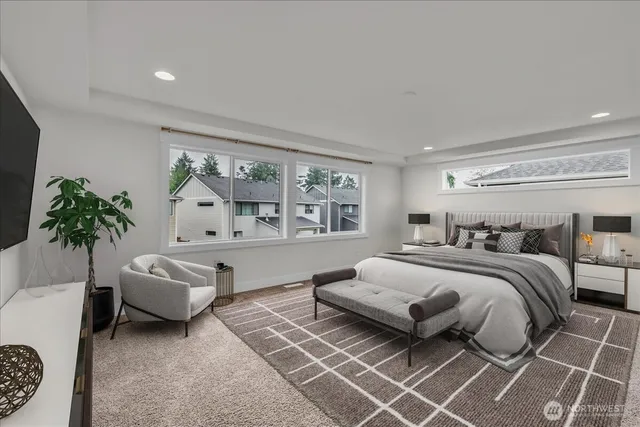 $899,950 | 7701 Ruby Drive Southwest, Lakewood, WA 98498