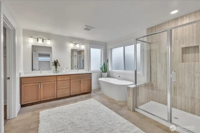 $899,950 | 7701 Ruby Drive Southwest, Lakewood, WA 98498