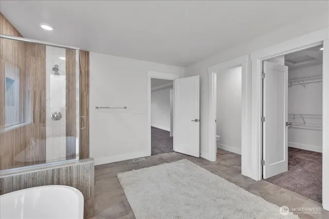 $899,950 | 7701 Ruby Drive Southwest, Lakewood, WA 98498