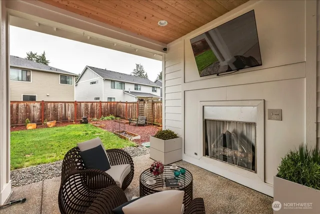 $899,950 | 7701 Ruby Drive Southwest, Lakewood, WA 98498