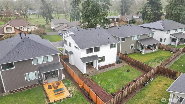 $899,950 | 7701 Ruby Drive Southwest, Lakewood, WA 98498