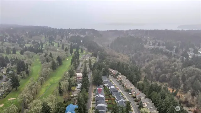 $899,950 | 7701 Ruby Drive Southwest, Lakewood, WA 98498