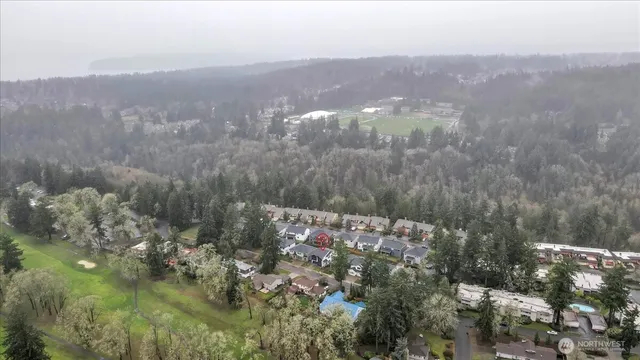 $899,950 | 7701 Ruby Drive Southwest, Lakewood, WA 98498