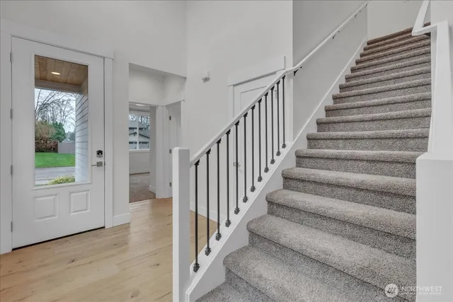 $899,950 | 7701 Ruby Drive Southwest, Lakewood, WA 98498