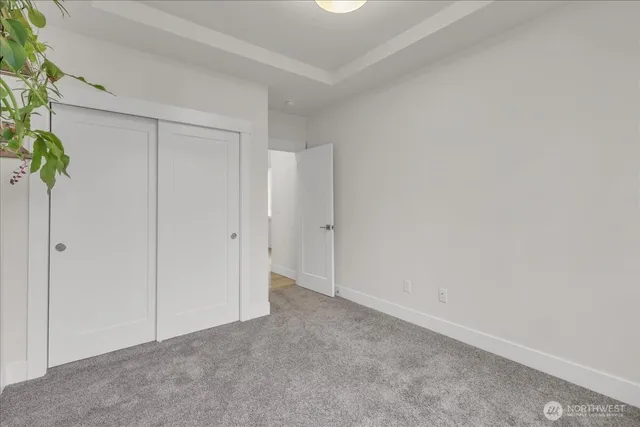 $899,950 | 7701 Ruby Drive Southwest, Lakewood, WA 98498