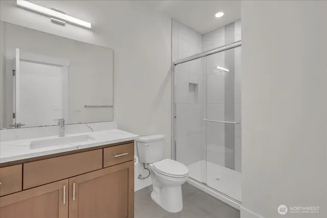 $899,950 | 7701 Ruby Drive Southwest, Lakewood, WA 98498