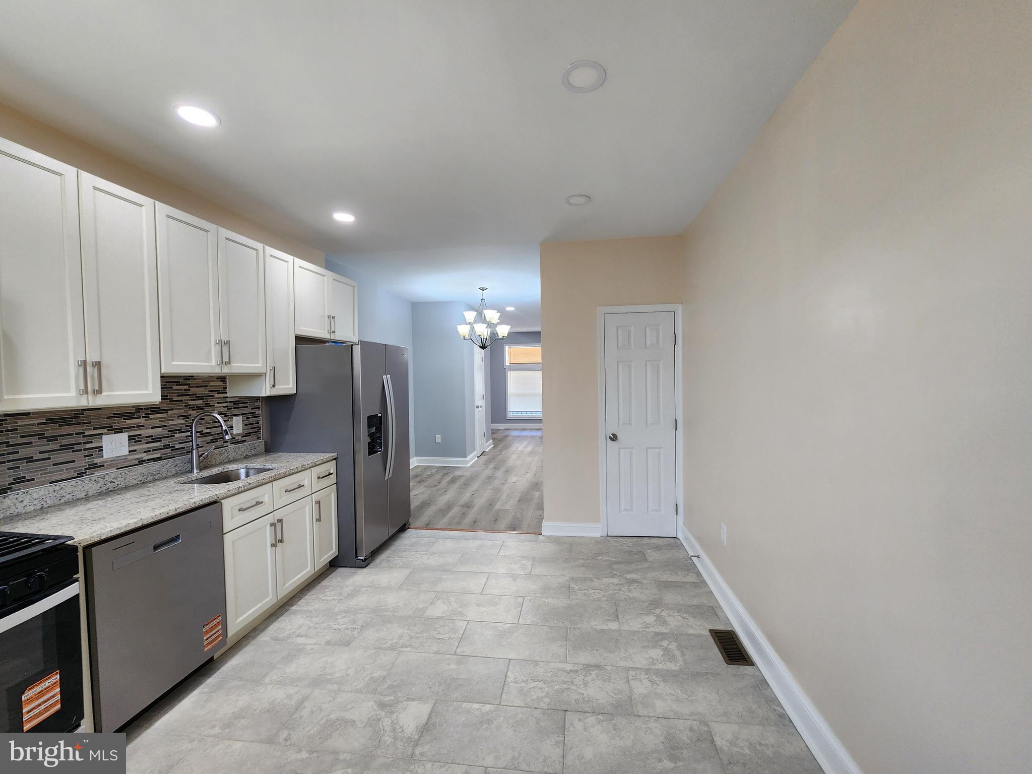 1620 Normal Baltimore, MD 21213 - Photo 10 of 28