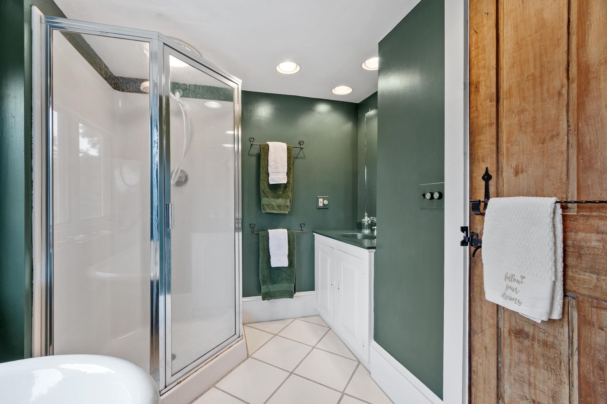 88 Post Road North Hampton, NH 03862 - Photo 23 of 55