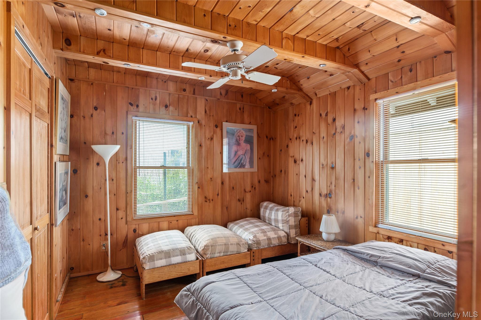 28 Ocean Road Ocean Beach, NY 11770 - Photo 16 of 24