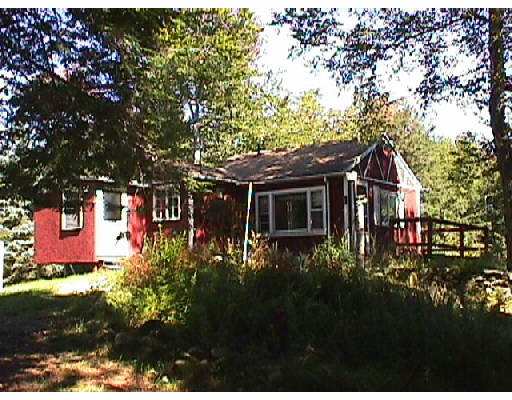 39 Tipping Rock Road Westhampton, MA 01027 - Photo 1 of 1 Gallery Image 1